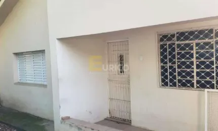 Casa com 3 quartos à venda na Rua João Bissotto Filho, --, Ortizes, Valinhos