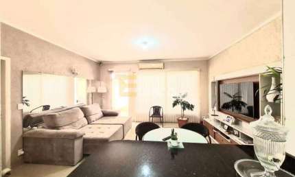 Casa com 4 quartos à venda na Avenida João Batista Morato do Canto, --, Parque Industrial, Campinas