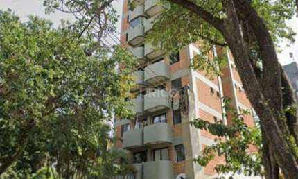 Apartamento à venda no Condomínio Edifício Isabelle em São Paulo/SP
