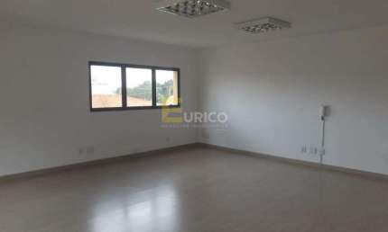 Sala comercial para alugar na Avenida Arnaldo Biagioli, --, Pinheirinho, Vinhedo