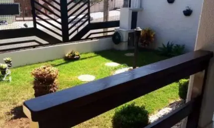Casa à venda no Jardim Cruzeiro do Sul em Jaguariúna/SP