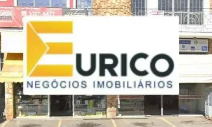 Sala comercial para alugar na Avenida dos Esportes, --, Vila Bissoto, Valinhos