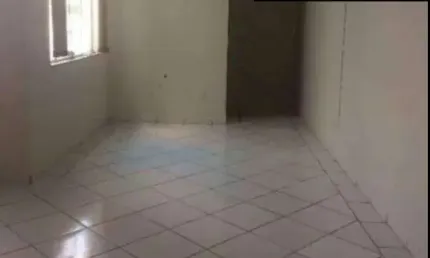 Sala comercial para alugar na Rua Antônio Carlos, --, Centro, Valinhos