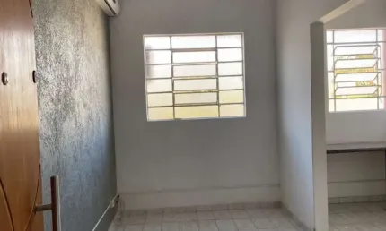 Sala comercial para alugar na Rua Vinte e Um de Dezembro, --, Centro, Valinhos