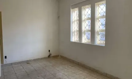 Sala comercial para alugar na Rua Vinte e Um de Dezembro, --, Centro, Valinhos