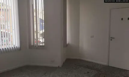 Sala comercial para alugar na Alameda Professor Lucas Nogueira Garcez, --, Jardim Paulista, Atibaia