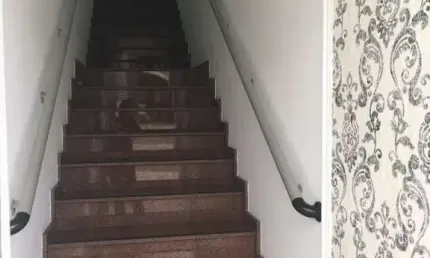 Sala comercial para alugar na Alameda Professor Lucas Nogueira Garcez, --, Jardim Paulista, Atibaia
