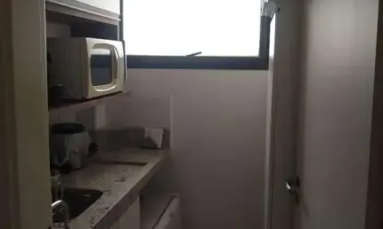 Sala comercial para alugar na Rua Treze de Maio, --, Centro, Valinhos