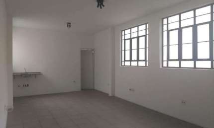 Sala para aluguel no Jardim Primavera em Valinhos/SP