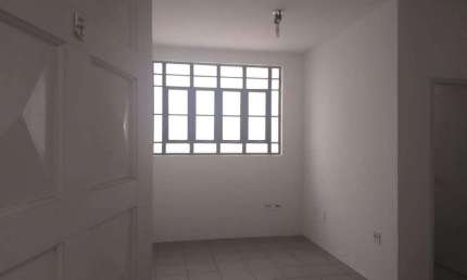 Sala para aluguel no Jardim Primavera em Valinhos/SP