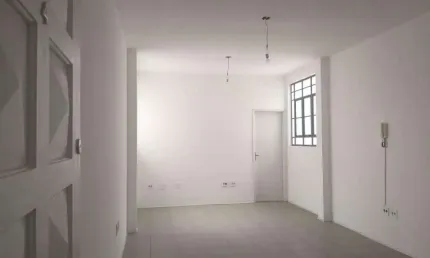 Sala para aluguel no Jardim Primavera em Valinhos/SP