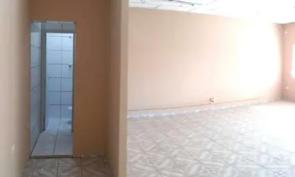 Sala para aluguel no VILA RAMACIOTTI em Valinhos/SP