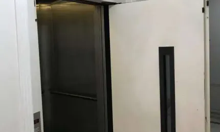 Sala comercial para alugar na Rua Eugênio Franceschini, --, Centro, Valinhos