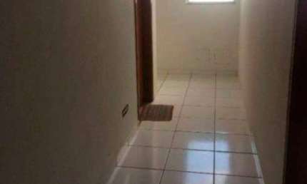 Sala comercial para alugar na Rua Antônio Carlos, --, Centro, Valinhos