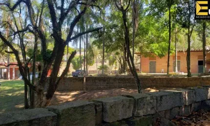 Chácara à venda no São Bento do Recreio em Valinhos/SP
