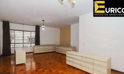 Apartamento à venda no Condomínio Edifício Caravelle em São Paulo/SP