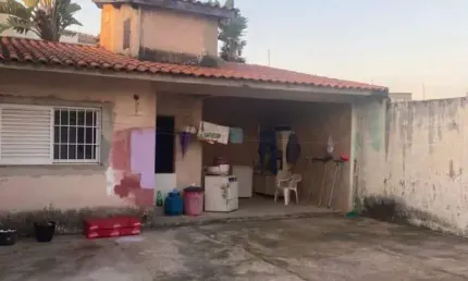 Casa à venda no Condomínio Residencial Itapema em Valinhos/SP