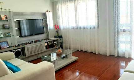 Casa à venda no Condomínio Residencial Mirante do Lenheiro em Valinhos/SP
