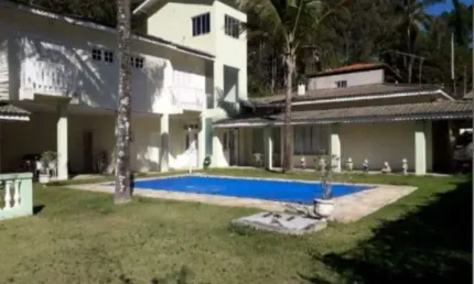 Casa à venda no condomínio monte acrópoles em valinhos/sp