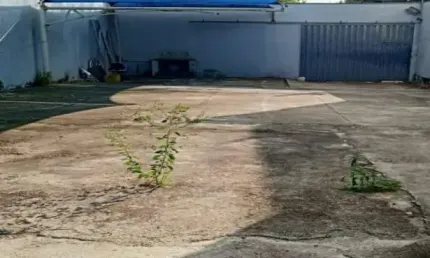 Terreno à venda na Rua Doutor Alcides Gomes Miranda, --, Vila Pagano, Valinhos