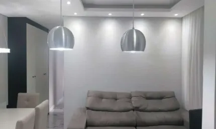 Apartamento à venda no JARDIM NOVO HORIZONTE em Valinhos/SP