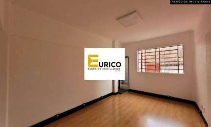 Sala comercial à venda na Rua Treze de Maio, --, Centro, Campinas