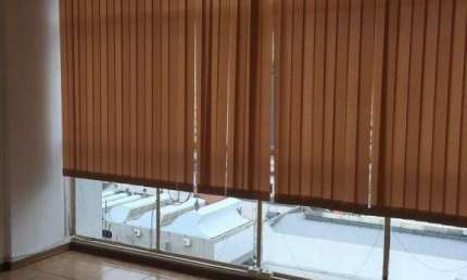 Sala comercial à venda na Rua Regente Feijó, --, Centro, Campinas