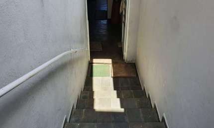 Casa com 3 quartos à venda na Rua Vico Levrero, --, Jardim dos Manacás, Valinhos