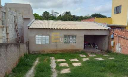 Casa à venda no JARDIM ALTO DA COLINA em Valinhos/SP