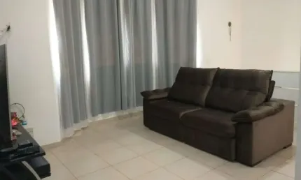 Casa com 3 quartos à venda na Rua Antonio Lorençato, --, Vila Capuava, Valinhos