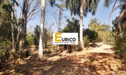 Chácara / sítio com 2 quartos à venda na Praça Madre Caprini, --, Vila Mariana, Mococa