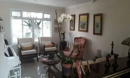 Casa à venda no condomínio residencial villaggio fiorentino em valinhos/sp
