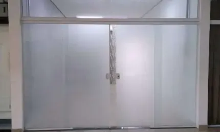 Sala comercial à venda na Rua João Previtalle, --, Santa Cruz, Valinhos