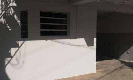 Casa à venda no Condomínio Residencial Parque Florence em Valinhos/SP