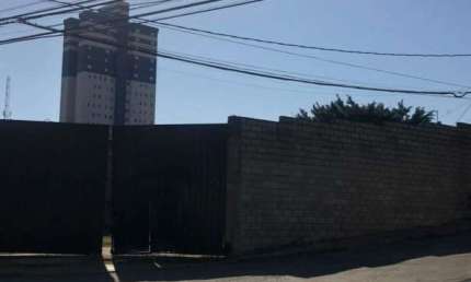Terreno à venda na Avenida Rosa Belmiro Ramos, --, Ortizes, Valinhos