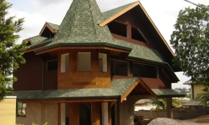Casa à venda no Condomínio Vale do Itamaracá em Valinhos/SP