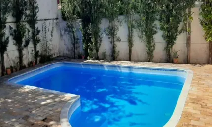 Casa em condomínio à venda no Condomínio Residencial Oruam em Valinhos/SP