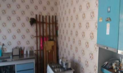 Casa com 2 quartos à venda na Rua Francisco Glicério, --, Vila Embaré, Valinhos