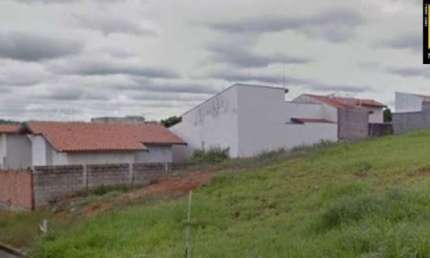 Terreno à venda no Jardim Maria Ilydia em Valinhos/SP