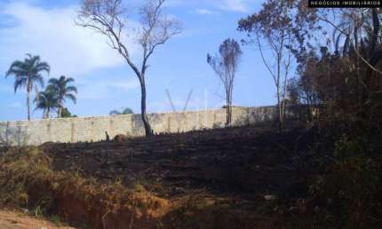 Terreno à venda na Rodovia Dom Pedro I, --, Paraíso das Aves, Itatiba