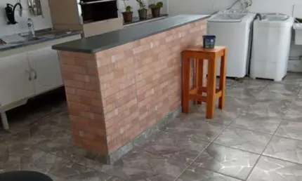 Casa à venda no condomínio residencial parque florence em valinhos/sp