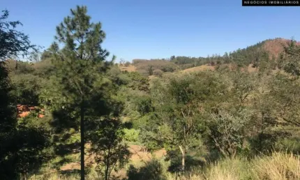Terreno à venda na Rua Américo Silotto Garcia, --, Vale Verde, Valinhos