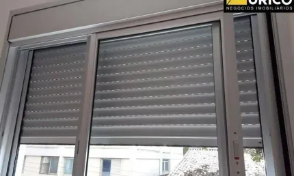 Apartamento à venda no Condomínio Edifício Caraja em Campinas/SP