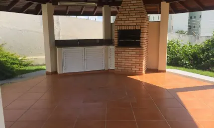 Casa à venda no Condomínio Village Monet em Valinhos/SP