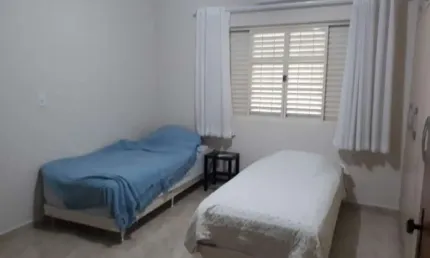Casa com 3 quartos à venda na Rua Alexandre Humberto Moletta, --, Jardim Pinheiros, Valinhos