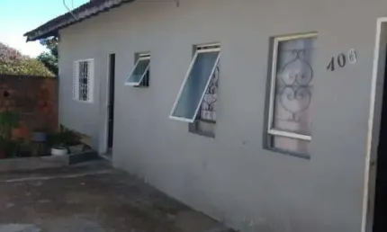 Casa com 3 quartos à venda na Rua Mercídio Pazelli, --, Jardim São Luiz, Valinhos