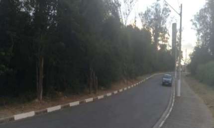 Terreno à venda na Rua Do Castelo X Treze De Maio, --, Jardim Vista Alegre, Louveira
