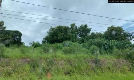 Terreno à venda na Avenida Invernada, --, Parque Nova Suíça, Valinhos