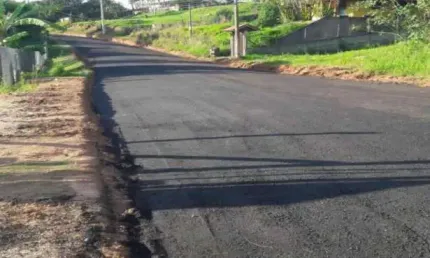Terreno à venda no LOTEAMENTO CAMINHOS DO SOL em Itatiba/SP