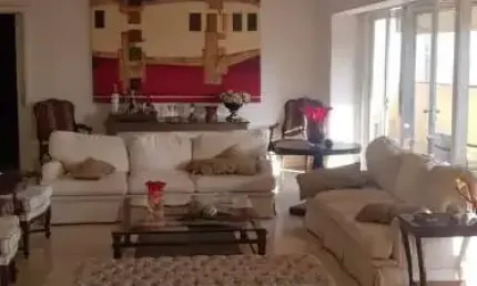 Apartamento à venda no condomínio edificio parque da avenida em campinas/sp